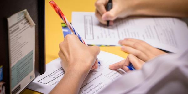 ------------------------